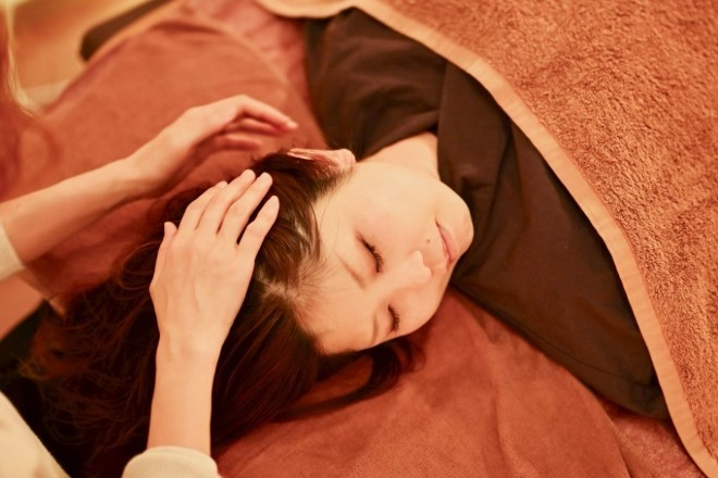 エステサロン ブライトネス | 佐賀のエステサロン