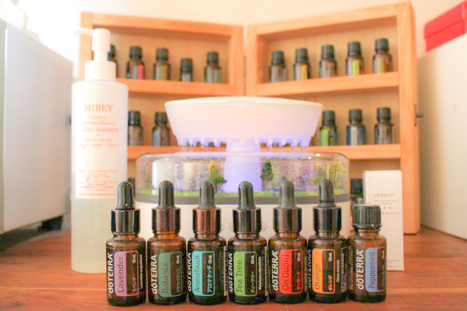 トータルケアサロン Welina | 鎌倉のリラクゼーション