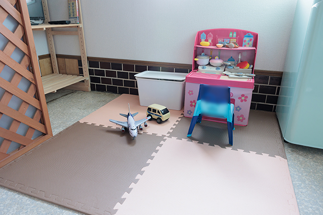 からだメンテ 町のてもみ屋さん | 丸亀のリラクゼーション からだメンテ 町のてもみ屋さん | 丸亀のリラクゼーション