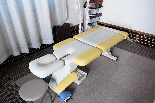 からだメンテ 町のてもみ屋さん | 丸亀のリラクゼーション からだメンテ 町のてもみ屋さん | 丸亀のリラクゼーション