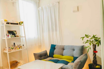 ヘッドスパ&整体 癒しサロンBaby’s Breath【ベイビーズブレス】 | 名駅のリラクゼーション ヘッドスパ&整体 癒しサロンBaby’s Breath【ベイビーズブレス】 | 名駅のリラクゼーション