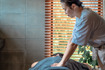 Wai.izumiya | 糸満のリラクゼーション