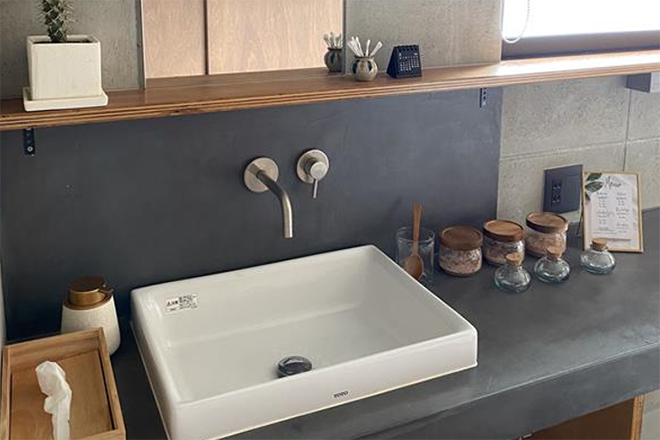 Wai.izumiya | 糸満のリラクゼーション Wai.izumiya | 糸満のリラクゼーション