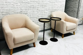 美容整体Y’m(イム)戸田公園サロン | 戸田のリラクゼーション 美容整体Y’m(イム)戸田公園サロン | 戸田のリラクゼーション