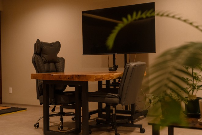 快眠サロンMIMPA | 春日井のリラクゼーション