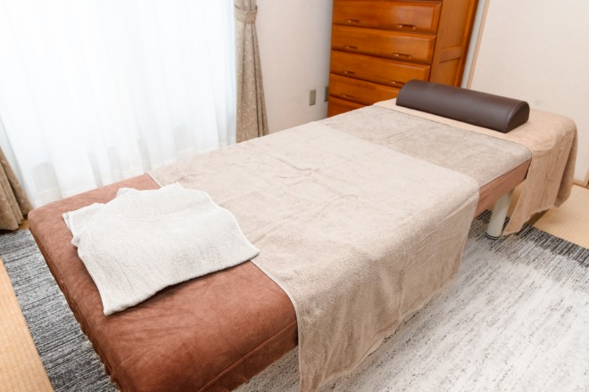 肩こり腰痛整体鈴木や | 尾張旭のリラクゼーション 肩こり腰痛整体鈴木や | 尾張旭のリラクゼーション