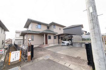 肩こり腰痛整体鈴木や | 尾張旭のリラクゼーション