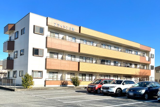 ティーズルーム ダイエット&不調改善サロン | 太田のエステサロン