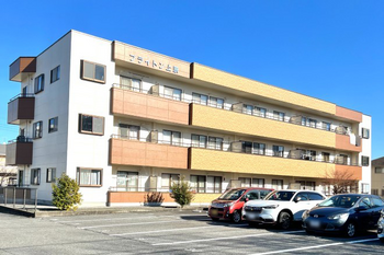 ティーズルーム ダイエット&不調改善サロン | 太田のエステサロン ティーズルーム ダイエット&不調改善サロン | 太田のエステサロン