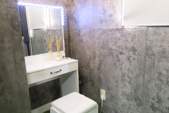 SLC MOVE【パーソナルトレーニング×整体】 | 高宮/大橋/井尻のリラクゼーション