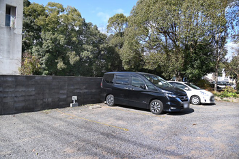 Moon beauty salon | 伊万里のエステサロン Moon beauty salon | 伊万里のエステサロン