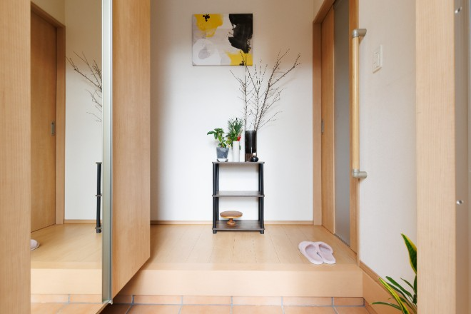 relaxation salon Amour | 飯塚のエステサロン