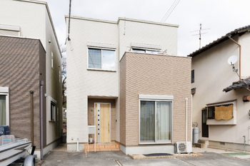 relaxation salon Amour | 飯塚のエステサロン