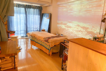 plufloraプルフローラ リラクゼーション アロマエステ | 天神/大名のエステサロン plufloraプルフローラ リラクゼーション アロマエステ | 天神/大名のエステサロン