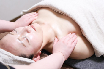 Miii | 一宮のエステサロン Miii | 一宮のエステサロン