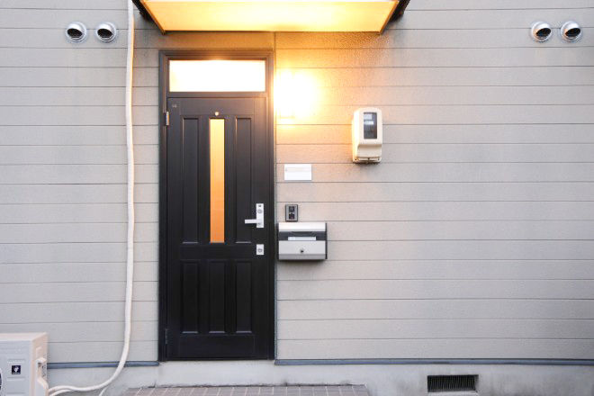 Miii | 一宮のエステサロン Miii | 一宮のエステサロン