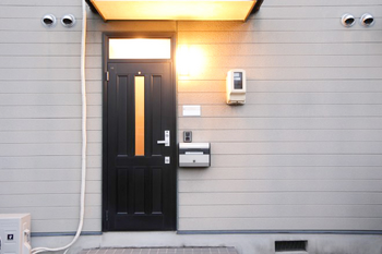 Miii | 一宮のエステサロン Miii | 一宮のエステサロン