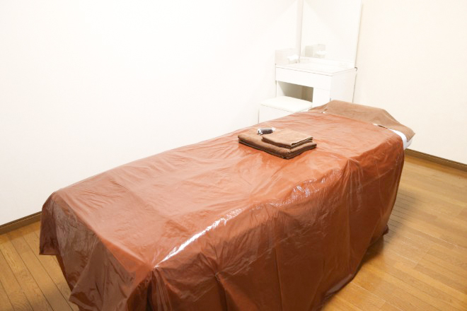 Miii | 一宮のエステサロン Miii | 一宮のエステサロン