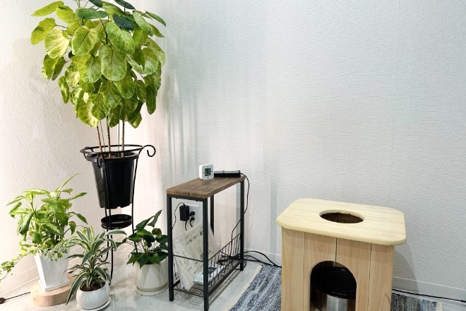 salon disis | 筑紫野のエステサロン