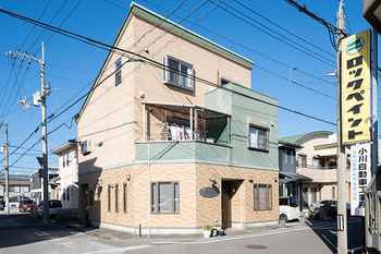 ArbRe | 高知のリラクゼーション