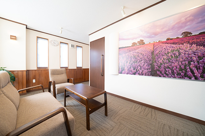 ArbRe | 高知のリラクゼーション ArbRe | 高知のリラクゼーション