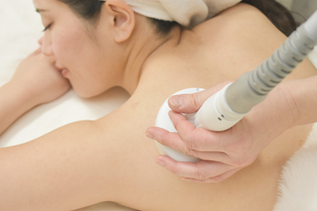 RAFFILICE 【ラフィリス】 | 高槻のエステサロン