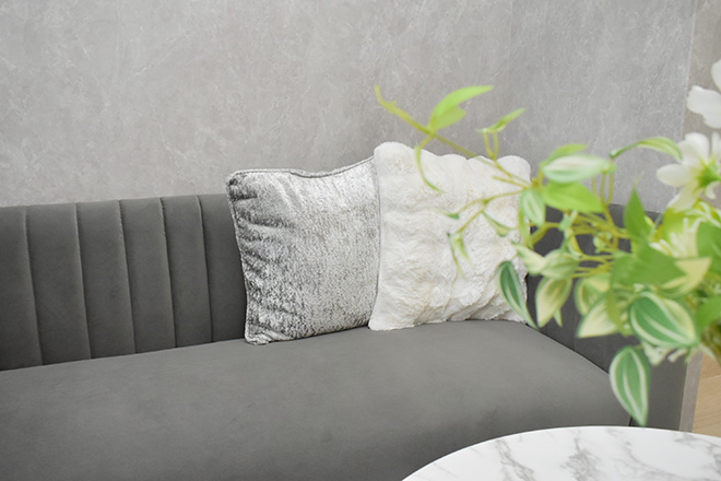 RAFFILICE 【ラフィリス】 | 高槻のエステサロン