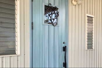 美容神経整体サロン Re++ り+ぷらす | 筑後のリラクゼーション