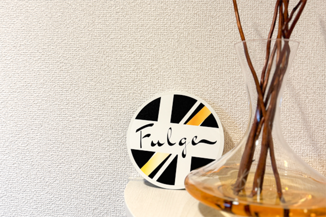 Fulge | 広島駅周辺のエステサロン Fulge | 広島駅周辺のエステサロン