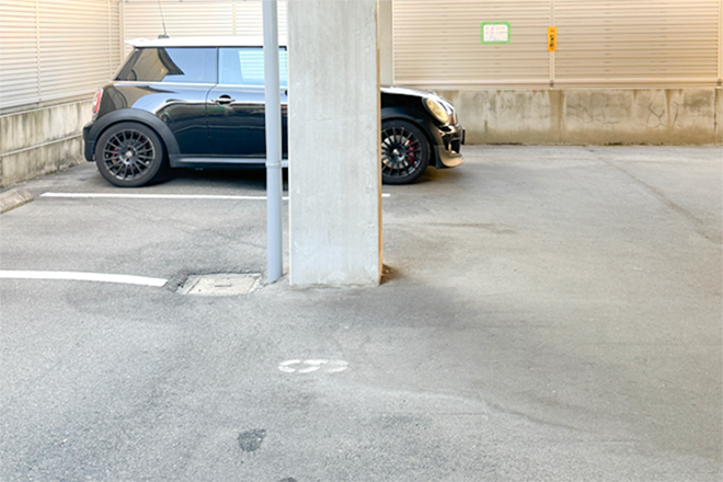 Fulge | 広島駅周辺のエステサロン Fulge | 広島駅周辺のエステサロン