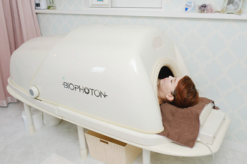 Shangri-la シャングリラ | 西新/姪浜のエステサロン Shangri-la シャングリラ | 西新/姪浜のエステサロン