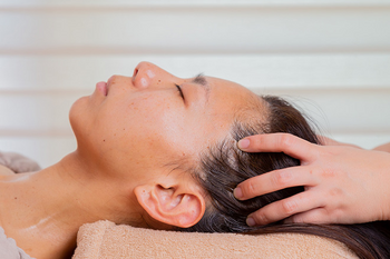 リラクゼーションサロン Angel Tummy | 草津のエステサロン リラクゼーションサロン Angel Tummy | 草津のエステサロン