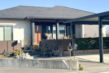 ドライヘッドスパ専門店totonou | 藤岡のリラクゼーション