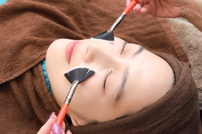 Kiracoco | 博多のエステサロン