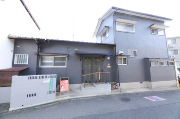 Kiracoco | 博多のエステサロン