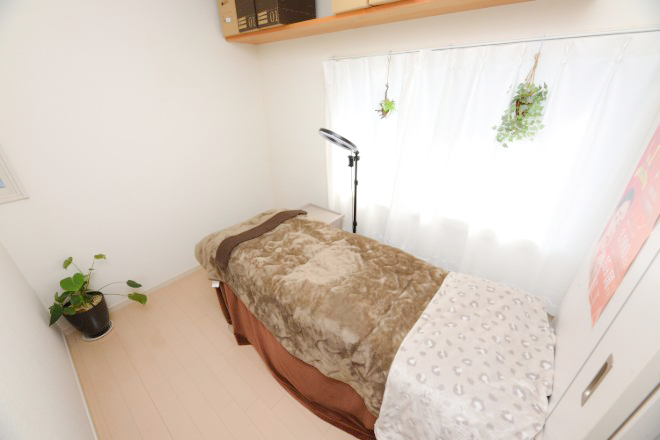 Kiracoco | 博多のエステサロン