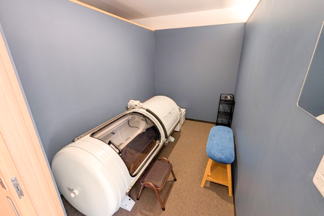 リフレッシュマイボディ+ | 川崎のリラクゼーション リフレッシュマイボディ+ | 川崎のリラクゼーション