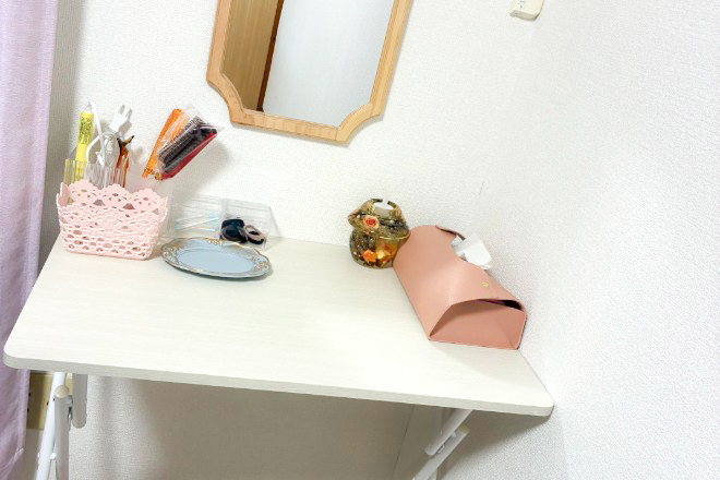 リラクゼーション シェリー | 須賀川のエステサロン リラクゼーション シェリー | 須賀川のエステサロン