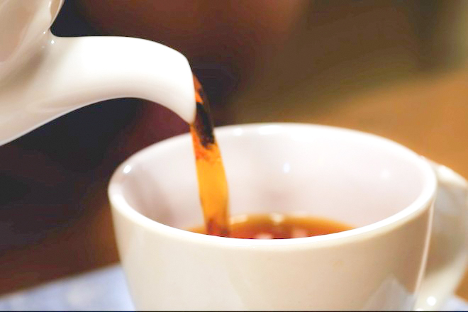 リラクゼーション シェリー | 須賀川のエステサロン リラクゼーション シェリー | 須賀川のエステサロン