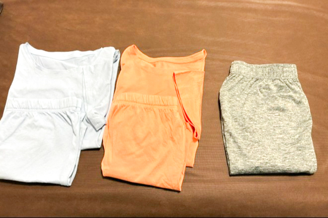 リラクゼーション シェリー | 須賀川のエステサロン リラクゼーション シェリー | 須賀川のエステサロン