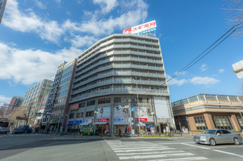 整体×骨盤調整サロン Style | 博多のリラクゼーション 整体×骨盤調整サロン Style | 博多のリラクゼーション