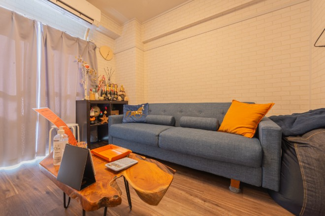 整体×骨盤調整サロン Style | 博多のリラクゼーション