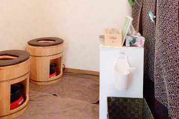 Fleurir bienvenue(フルリールビヤンヴニュ) | 倉敷のエステサロン