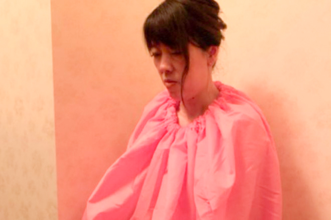 Fleurir bienvenue(フルリールビヤンヴニュ) | 倉敷のエステサロン