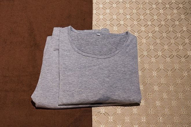 つぼみや 心斎橋店 | 心斎橋のリラクゼーション つぼみや 心斎橋店 | 心斎橋のリラクゼーション