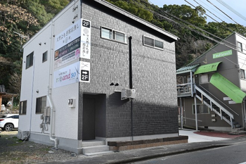 Princess Momo佐世保白岳店 | 佐世保のエステサロン Princess Momo佐世保白岳店 | 佐世保のエステサロン