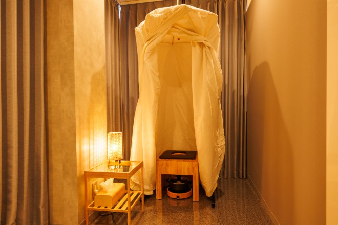 Rifuro勝田台エステ | 勝田台のエステサロン