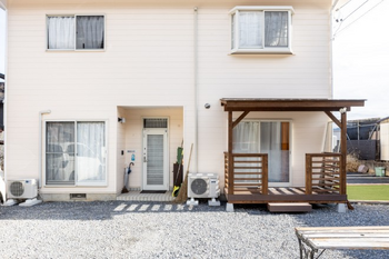 ととのう | 塩尻のリラクゼーション