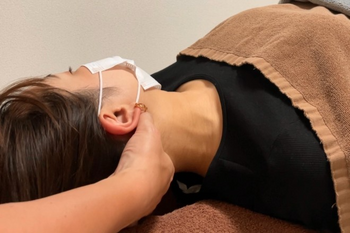 整体院RECIEL | 成田のリラクゼーション