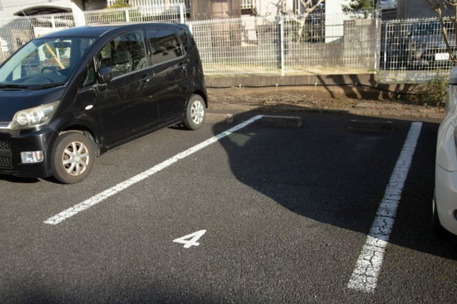 整体院RECIEL | 成田のリラクゼーション 整体院RECIEL | 成田のリラクゼーション